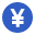 實(shí)力雄厚